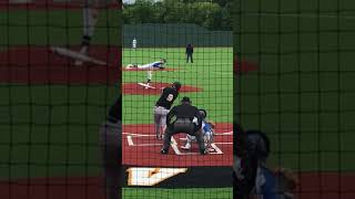 Hebron HS vs Mansfield  6A playoffs round 2- Area