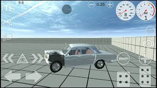 The most realistic soft body physics mobile game i've ever played screenshot 5