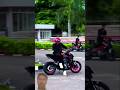 Attitude Bike Raider 🔥 #trending #bike #zx10r #shorts #youtube