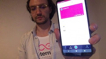 Using the Hybrid Voting æpp with the Base æpp and AirGap Vault