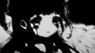 sugardrink - statues