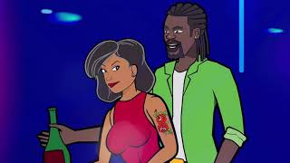 Rygin King & Jupitar - Sippin Champagne