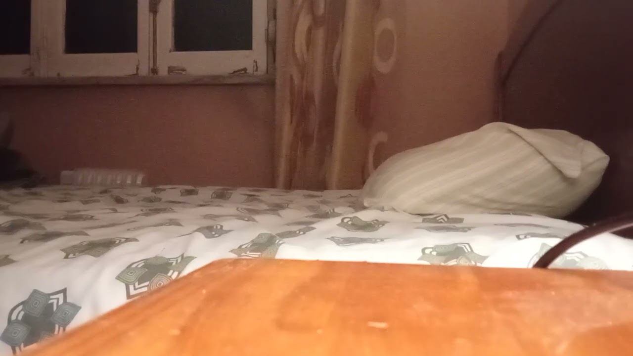 A passagem da Kristin, do primeiro ao último minuto Full HD