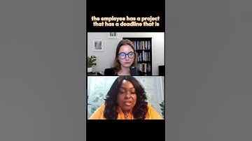 The Big Myth About Overtime ⏰ #compliance #humanresources #workforcemanagement  #webinar