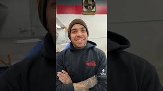 Chevy Tahoe Vs. Ford Expedition Which Are You Picking?