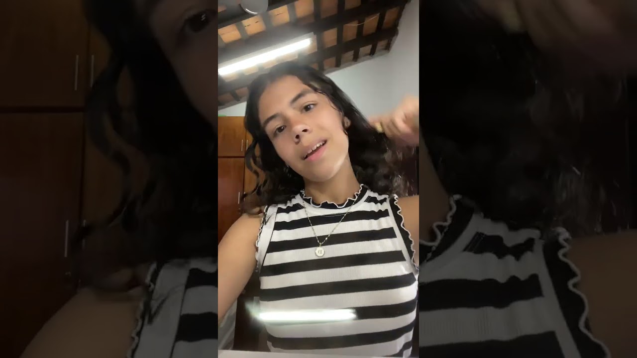 #makeup #maquillaje #like #grwm