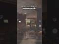 Best Highrise Spawn clip of all time #callofduty #nostalgia