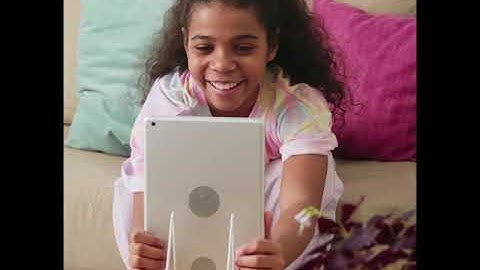 Best YouTube Subscribe Button With Sound | Free Download | Preview