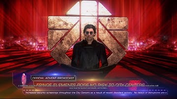 XCOM 2 The Beginning Of The End - Part 01