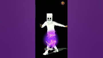 Glider in ob40 update 😱-para SAMSUNG A3,A5,A6,A7,J2,J5,J7,S5,S6,S7,S9,A10,A20,A30,A50,A70 #shorts