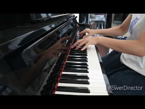 Super Mario Bros. Ground Background Music