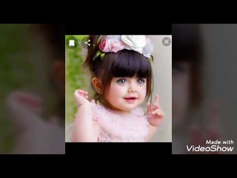 انا مالي من اجمل اغاني اللى مفضله عندى والله لو سمعتوها هتحبوها اوى ل مصطفى كامل