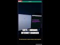 Bots Have Officially Taken Over The Internet 🤖