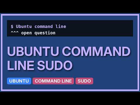 Ubuntu: Trouble with the sudo dd command (2 Solutions!!)