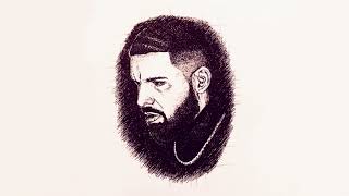 Drake Type Beat - "Back Story" Freestyle Instrumental Accent beats chords