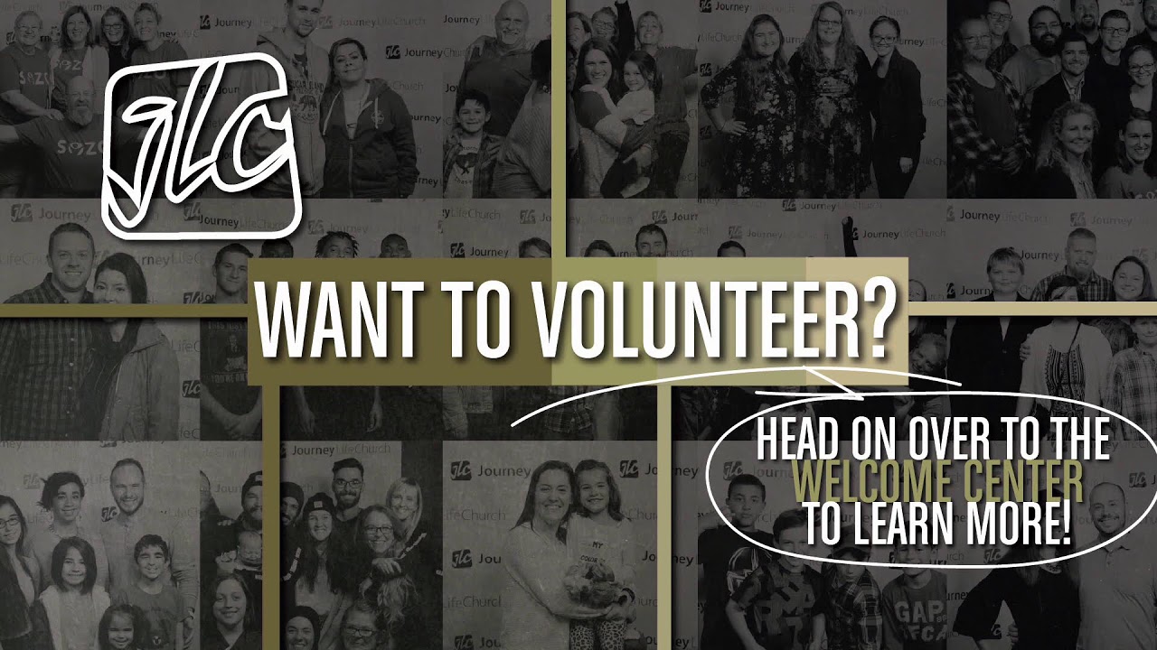 2/22/2026 - Acts Finale: - Pastor Jared Stepp & Jessica Stepp