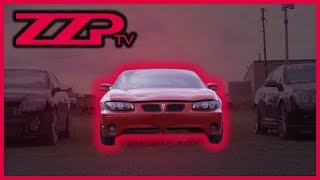 The Resurrection of Zoom's GTP - ZZPTV | Ep. 2