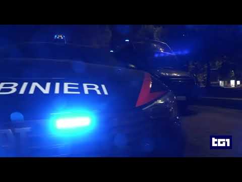 Video Stupro di Milano a Ferragosto: arrestato il presunto autore