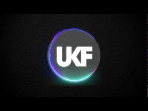 Example - Close Enemies (Rollz Remix)