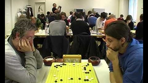 BerlinKranich2012B1R1