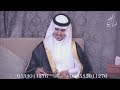 دخلة عريس 2019 عريسنا يابدر بادي فؤاد عبدالواحد