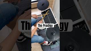 The Prodigy - Sampled &amp; Rebuilt