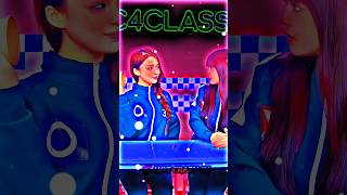 💚4K LOL! Season 1 P15 Breaks the Internet – 1M Views in Minutes!⚡ #hot_crazy_1m #treanding #viral