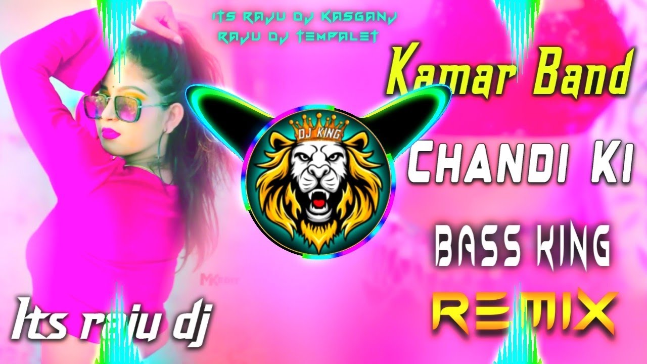 Karu Vandan Hey Shiv Nandan Hanuman Mumbaiganpati Official Mahakal - Hindi Status Tube