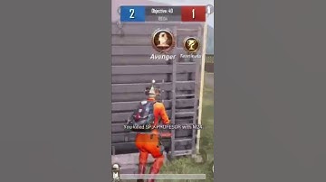 Simple Way To Headshot | Tips And Tricks (Pubg Mobile)guide/tutorial