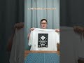 Columbiaとatmosのコラボアイテム抽選に当たりました #shorts
