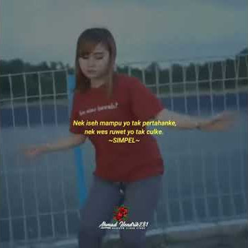 STORY WA LAGU ROMANTIS BIKIN BAPER 30 DETIK TERBARU KEKINIAN