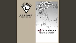 Running Water (Radio Edit)