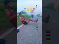 cist workout 💯💪💪🥈🥈💕💕💔