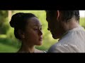 Bridgerton S4: Benedict & Sophie’s First Kiss 💖