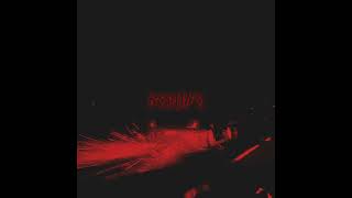 Giyumito - Redline