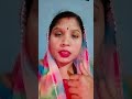 energy likh Di Baba Tere Darbar mein 🌹🌹