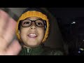 Shivansh’s New Year 2026 Celebration 🥳 | Family Time at Chachu’s Home!