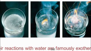 BBrown AP Chapter 7.6-7.8 Notes (old)