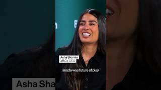 Xbox Ceo On Why She killed Copilot In Gaming shorts xbox copilot gaming ai