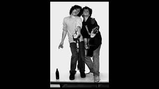 Ween - Opus 51 Fugue Trilogy In A Gws Studio Recording