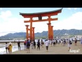 Miyajima (4K)