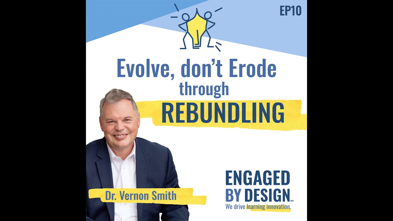 Rebundling the Faculty Role: Evolving, Not Eroding