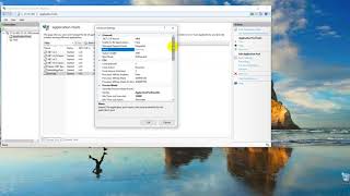 Cannot Connect To The ETS Inside Server screenshot 2