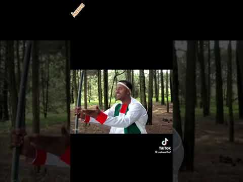 Bedelle Bunnoo Illuu Abba Bor