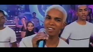 (VIDEO) Os Travessos - Tu Mandas No Meu Coração