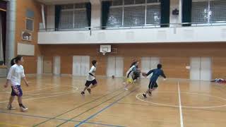 2018012119