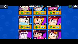 which is your favourite skin? screenshot 5