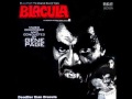 Blacula 1972 original soundtrack complete