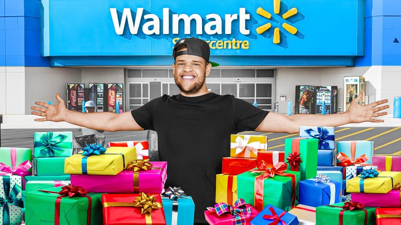 presentes-do-walmart-edukof-youtube
