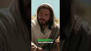 Jesús Y Sus Apóstoles La Piedra Angular De Nuestra Fe